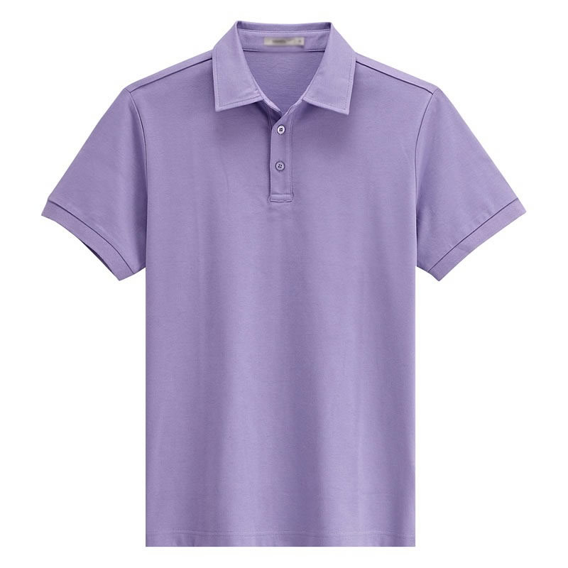 時尚POLO衫